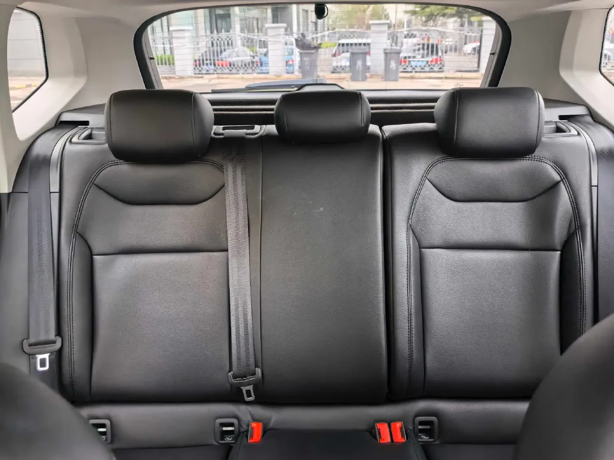 2022 Ford Transit 2.0T 202HP L4 6AT,autocango,china used car exporter,china ev exporter,chinese used car exporter,chinese used ev exporter