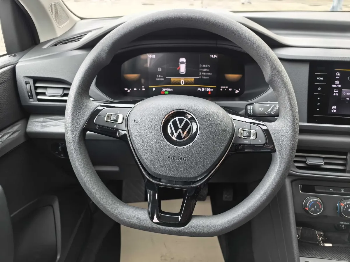 2022 Ford Transit 2.0T 202HP L4 6AT,autocango,china used car exporter,china ev exporter,chinese used car exporter,chinese used ev exporter