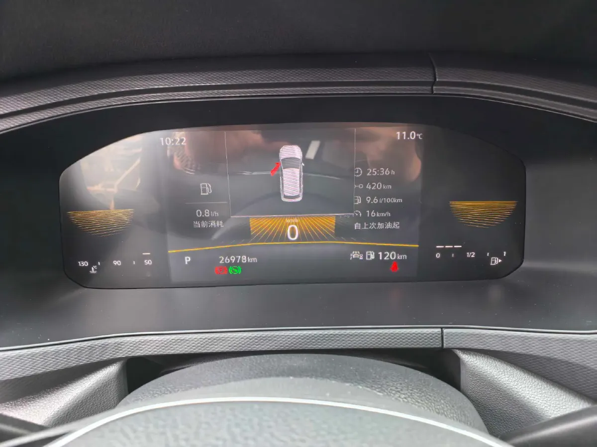 2022 Ford Transit 2.0T 202HP L4 6AT,autocango,china used car exporter,china ev exporter,chinese used car exporter,chinese used ev exporter