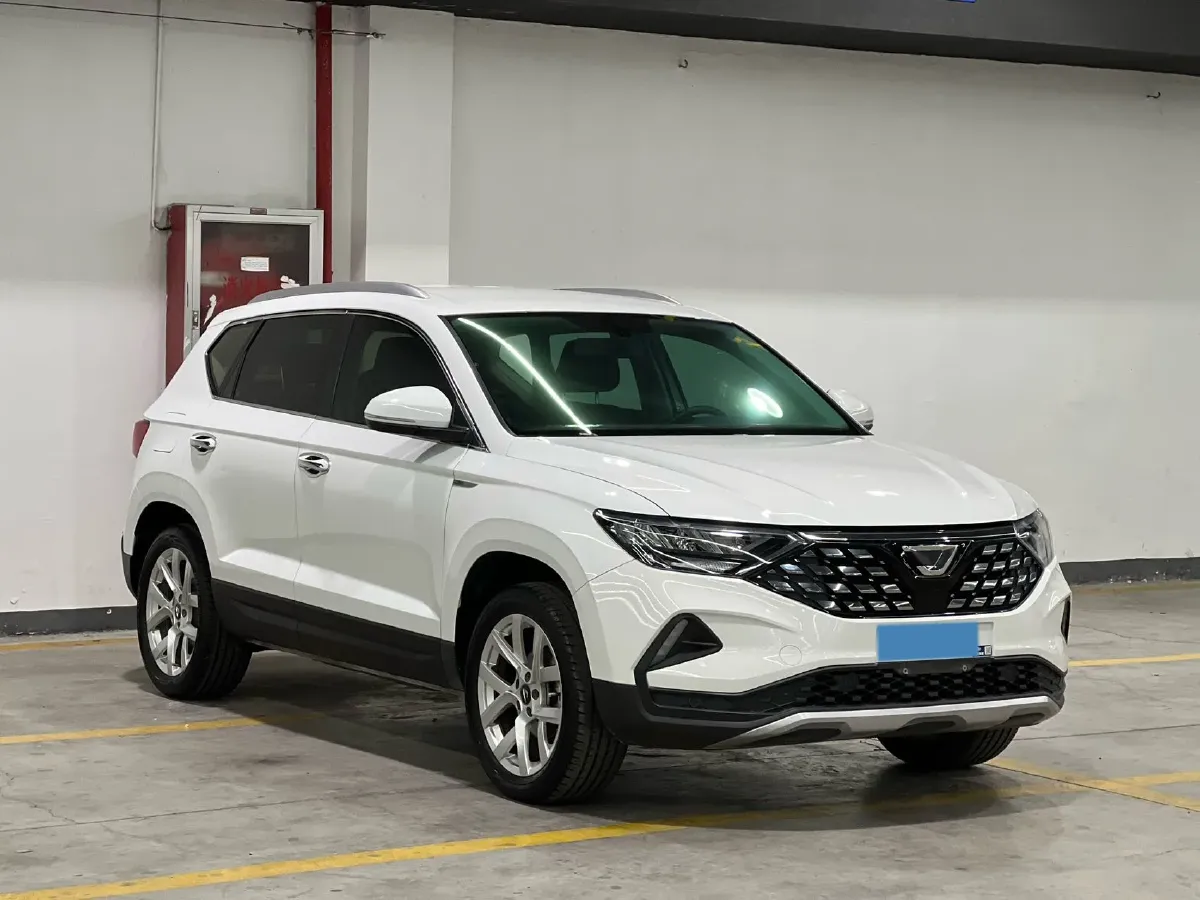 2022 Jetta VS5 1.4T 150HP L4 6AT,autocango,china used car exporter,china ev exporter,chinese used car exporter,chinese used ev exporter