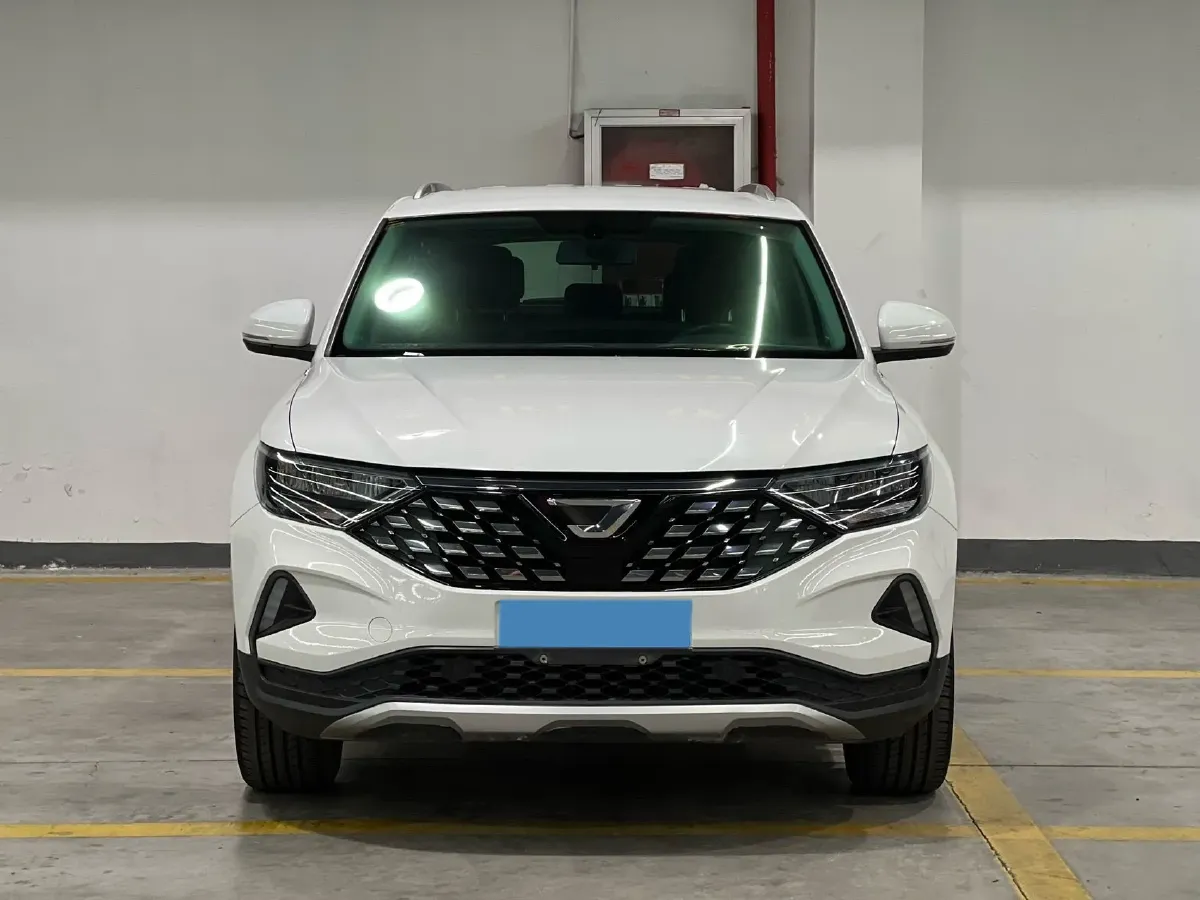 2022 Jetta VS5 1.4T 150HP L4 6AT,autocango,china used car exporter,china ev exporter,chinese used car exporter,chinese used ev exporter