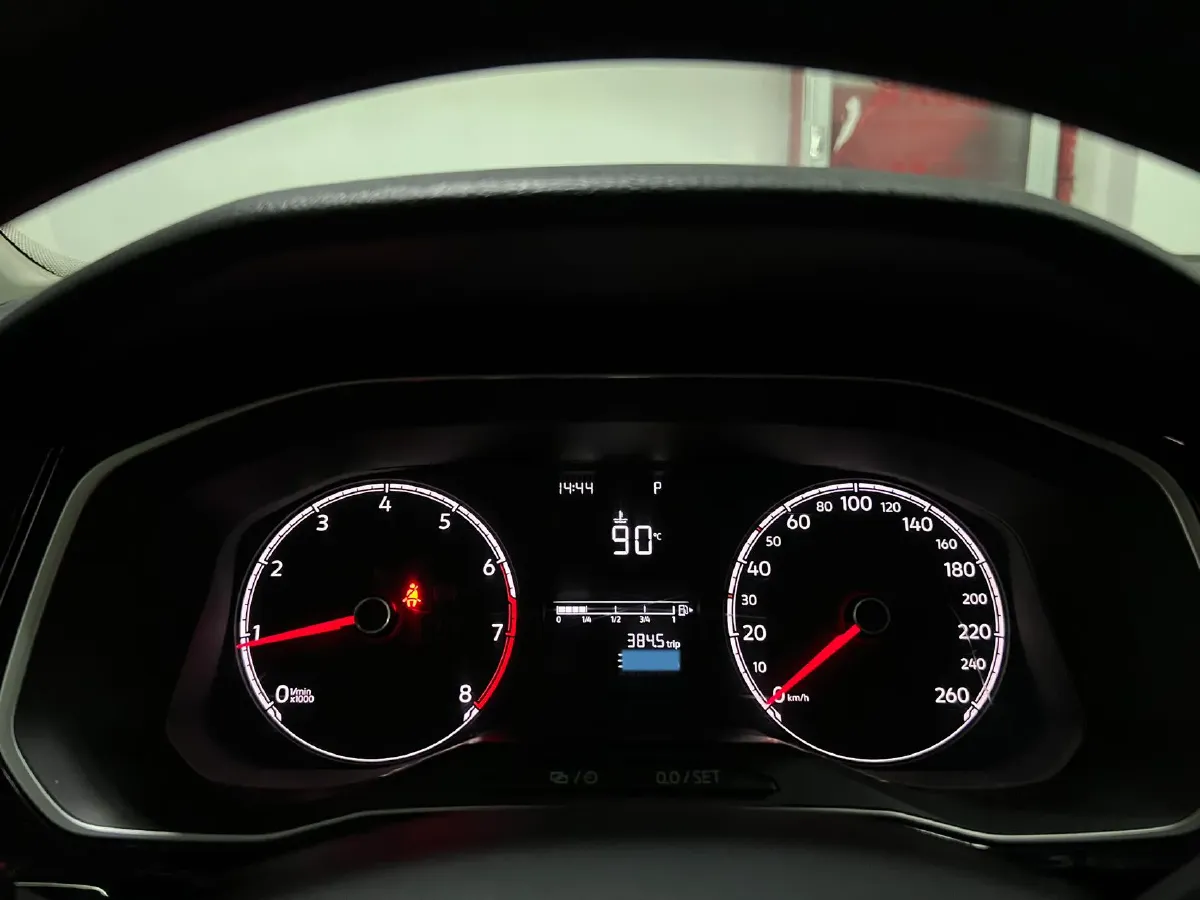 2022 Jetta VS5 1.4T 150HP L4 6AT,autocango,china used car exporter,china ev exporter,chinese used car exporter,chinese used ev exporter