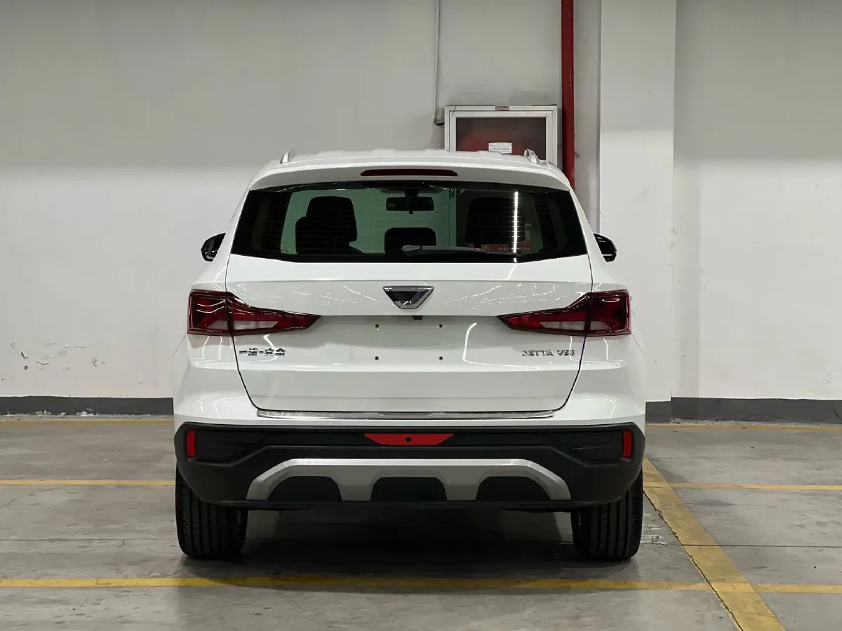 2022 Jetta VS5 1.4T 150HP L4 6AT,autocango,china used car exporter,china ev exporter,chinese used car exporter,chinese used ev exporter
