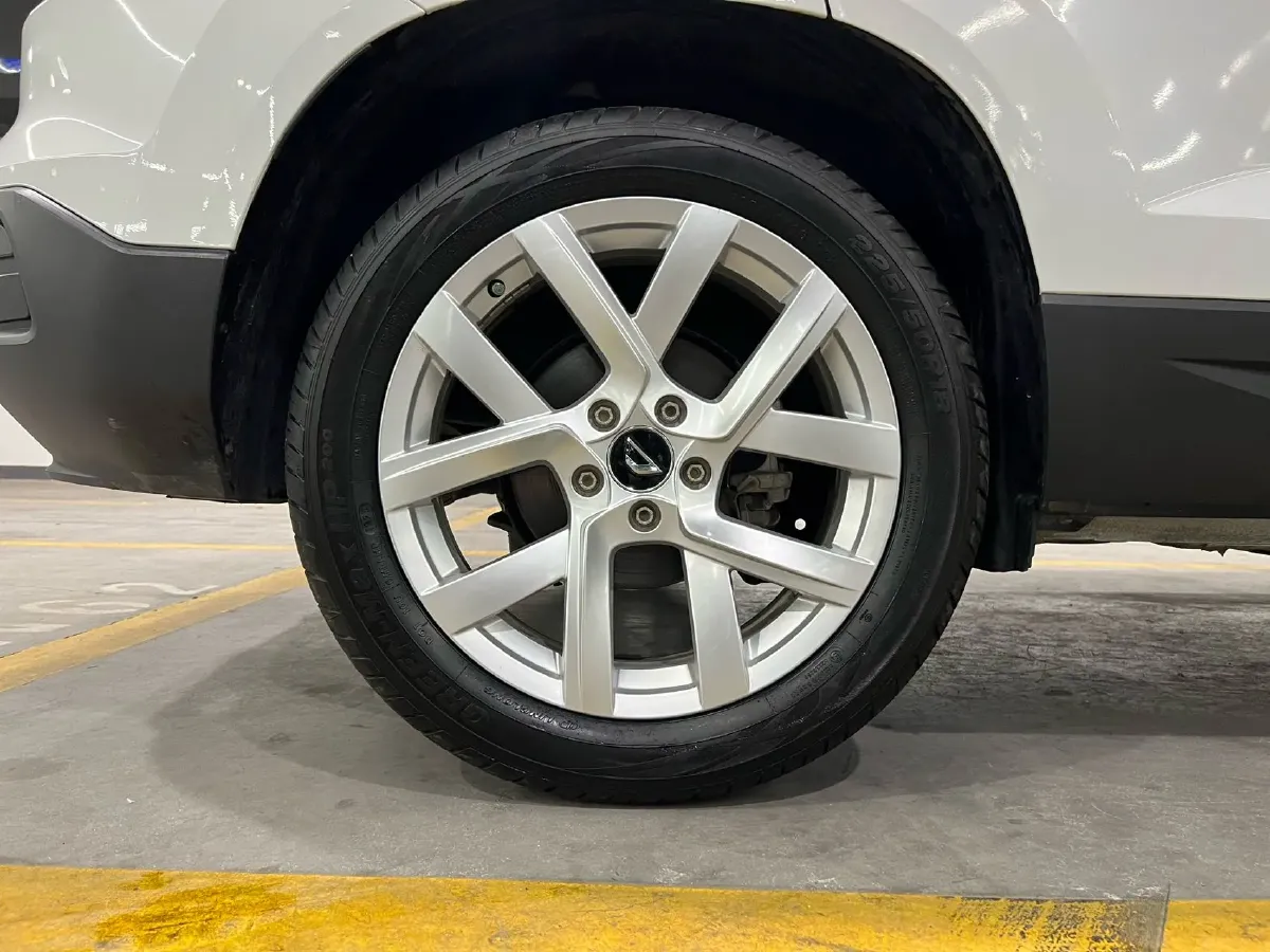 2022 Jetta VS5 1.4T 150HP L4 6AT,autocango,china used car exporter,china ev exporter,chinese used car exporter,chinese used ev exporter