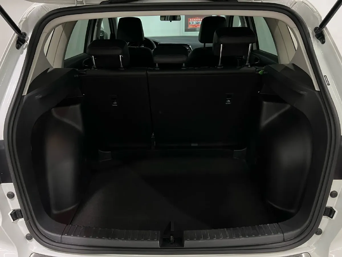 2022 Jetta VS5 1.4T 150HP L4 6AT,autocango,china used car exporter,china ev exporter,chinese used car exporter,chinese used ev exporter