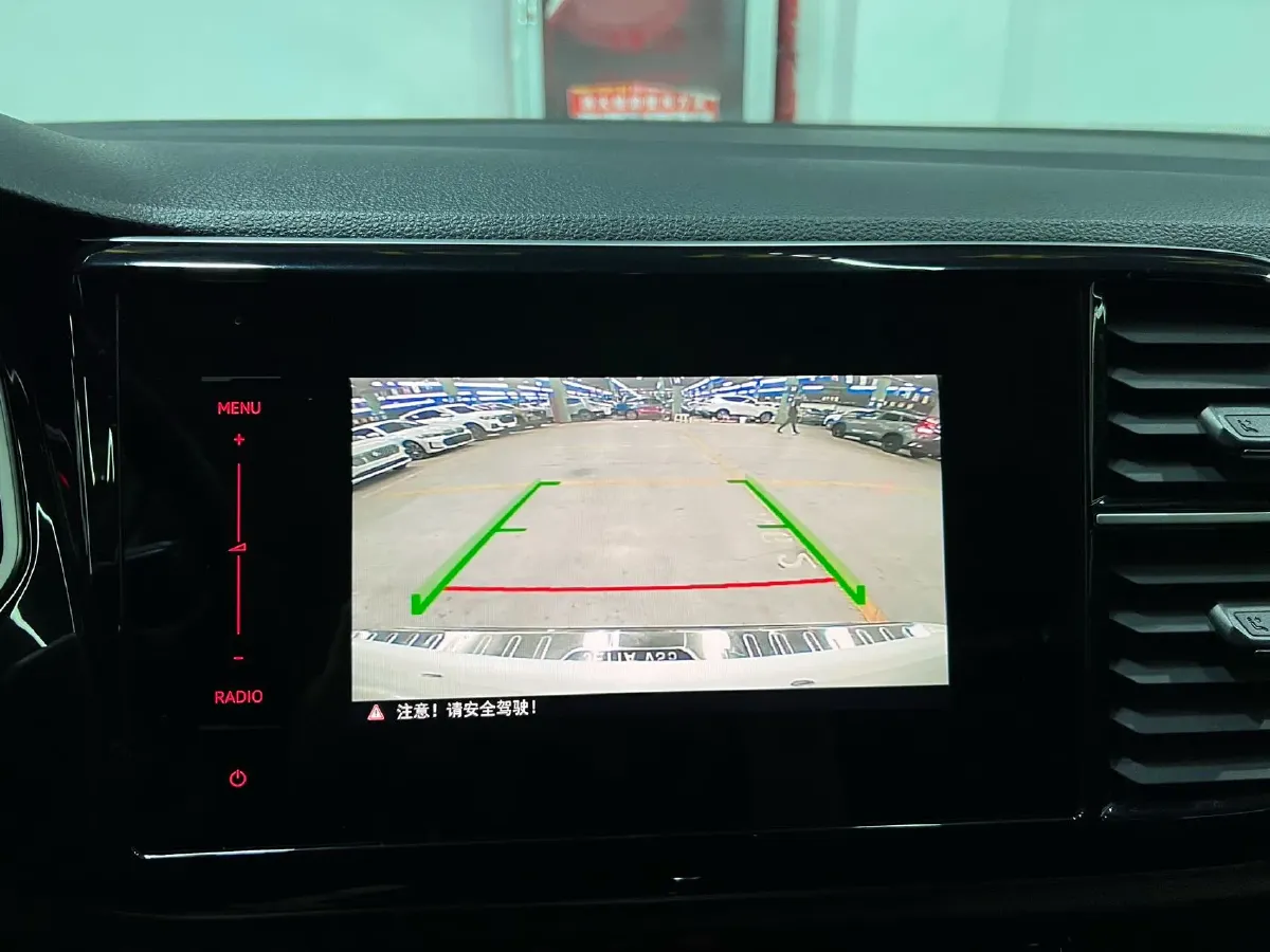 2022 Jetta VS5 1.4T 150HP L4 6AT,autocango,china used car exporter,china ev exporter,chinese used car exporter,chinese used ev exporter