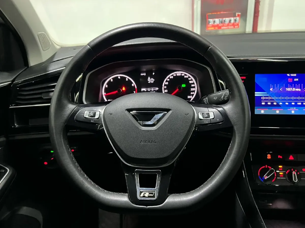 2022 Jetta VS5 1.4T 150HP L4 6AT,autocango,china used car exporter,china ev exporter,chinese used car exporter,chinese used ev exporter