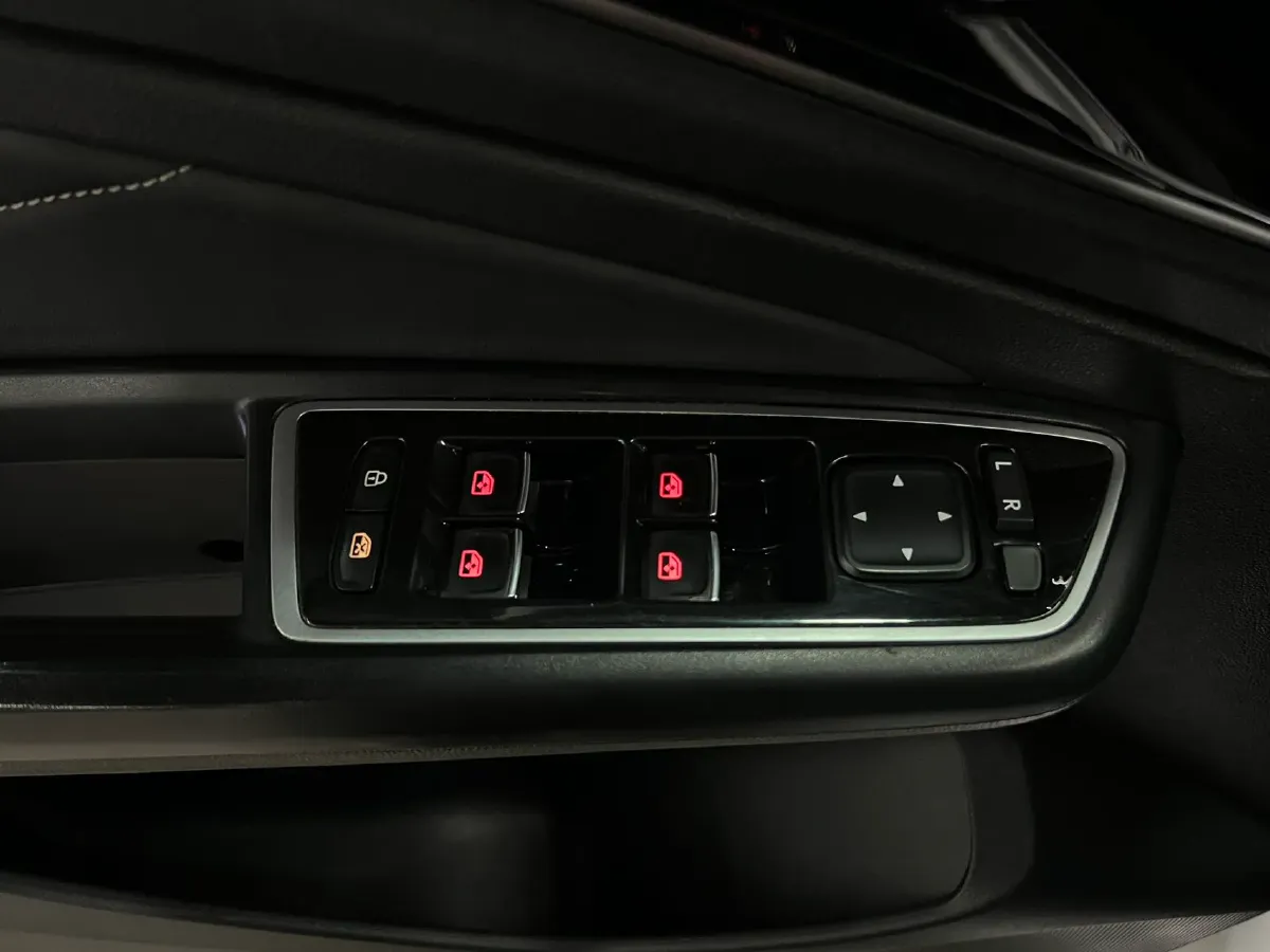 2022 Jetta VS5 1.4T 150HP L4 6AT,autocango,china used car exporter,china ev exporter,chinese used car exporter,chinese used ev exporter