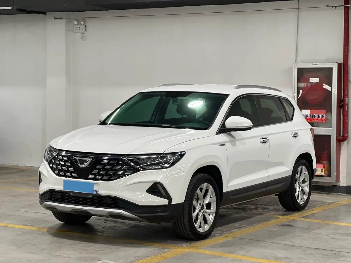 2022 Jetta VS5 1.4T 150HP L4 6AT,autocango,china used car exporter,china ev exporter,chinese used car exporter,chinese used ev exporter