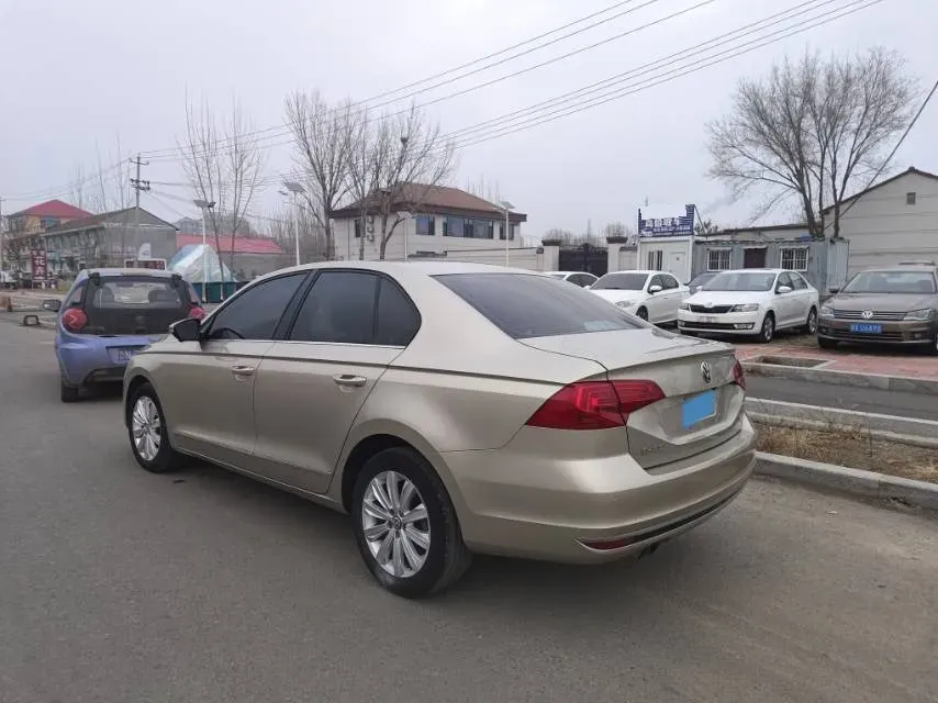 2018 Volkswagen Bora 1.4T 131HP L4 7DCT,autocango,china used car exporter,china ev exporter,chinese used car exporter,chinese used ev exporter