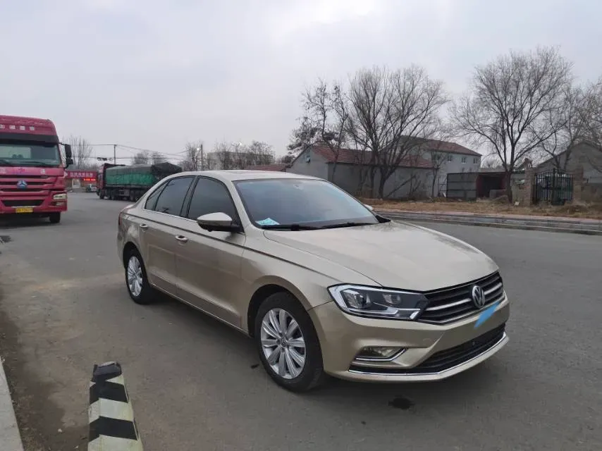 2018 Volkswagen Bora 1.4T 131HP L4 7DCT,autocango,china used car exporter,china ev exporter,chinese used car exporter,chinese used ev exporter