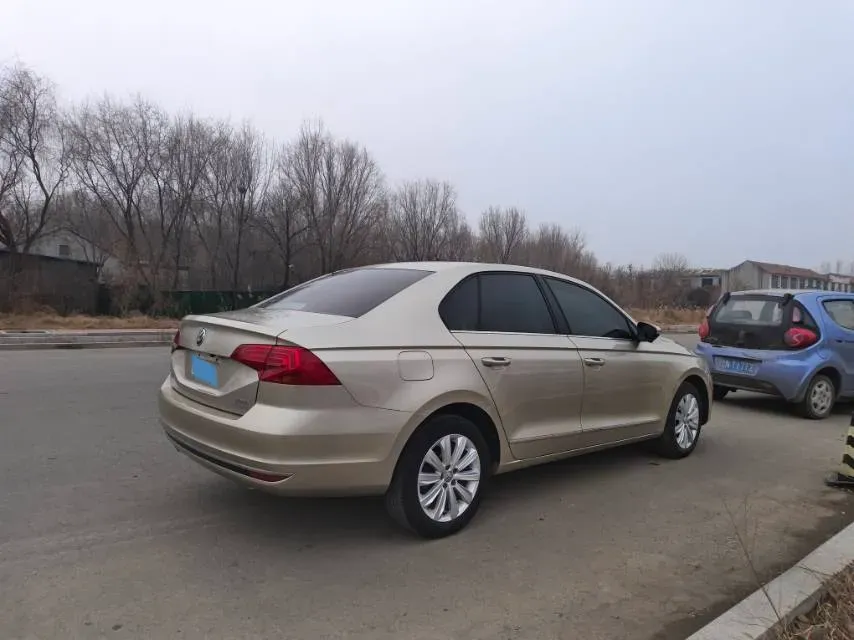2018 Volkswagen Bora 1.4T 131HP L4 7DCT,autocango,china used car exporter,china ev exporter,chinese used car exporter,chinese used ev exporter