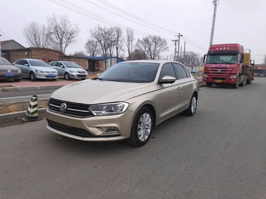 2018 Volkswagen Bora 1.4T 131HP L4 7DCT,autocango,china used car exporter,china ev exporter,chinese used car exporter,chinese used ev exporter