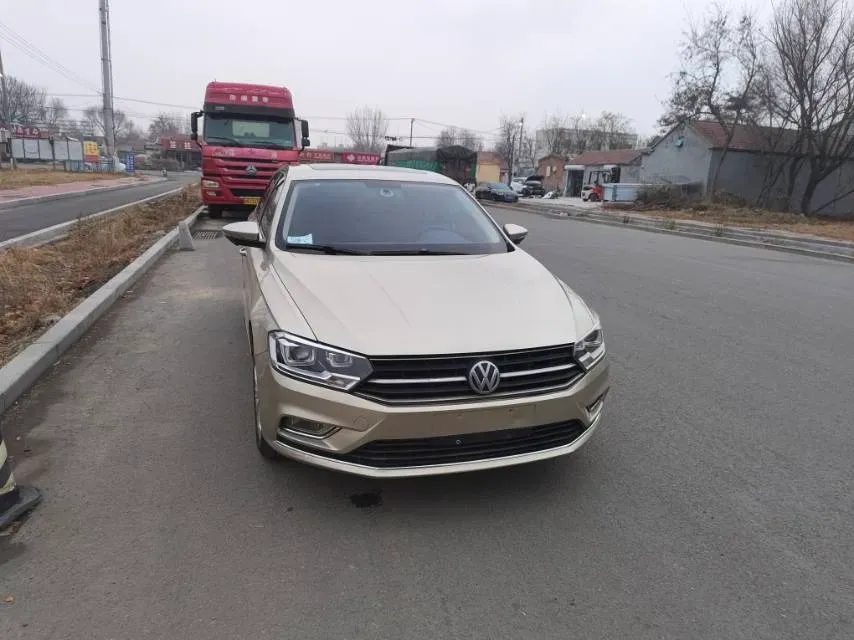 2018 Volkswagen Bora 1.4T 131HP L4 7DCT,autocango,china used car exporter,china ev exporter,chinese used car exporter,chinese used ev exporter