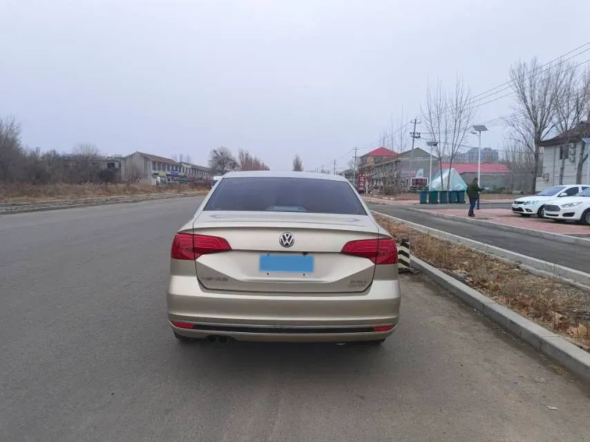 2018 Volkswagen Bora 1.4T 131HP L4 7DCT,autocango,china used car exporter,china ev exporter,chinese used car exporter,chinese used ev exporter