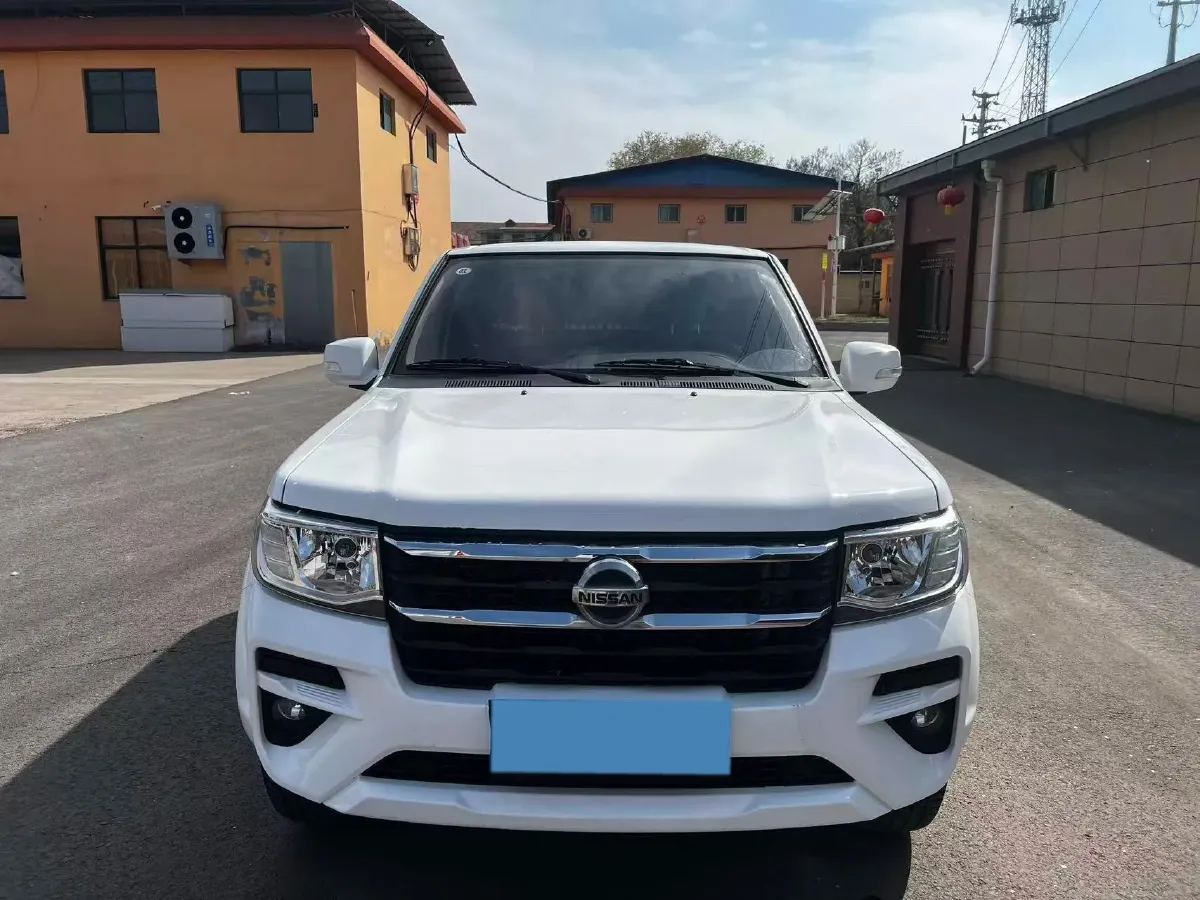 2023 Dongfeng RuiQi 2.4L 158HP L4 5MT,autocango,china used car exporter,china ev exporter,chinese used car exporter,chinese used ev exporter