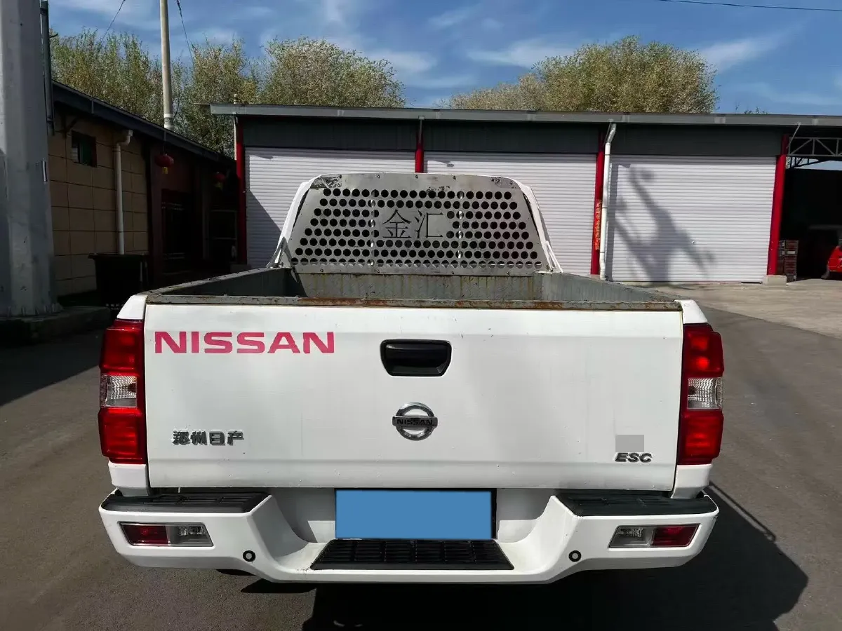 2023 Dongfeng RuiQi 2.4L 158HP L4 5MT,autocango,china used car exporter,china ev exporter,chinese used car exporter,chinese used ev exporter