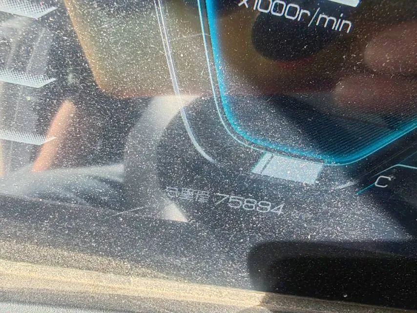 2019 BYD Song Pro 1.5T 160HP L4 6DCT,autocango,china used car exporter,china ev exporter,chinese used car exporter,chinese used ev exporter