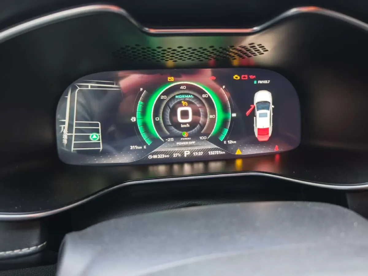 2018 MG 6 1.0T 125HP L3 2AT PHEV 9.1KWH,autocango,china used car exporter,china ev exporter,chinese used car exporter,chinese used ev exporter