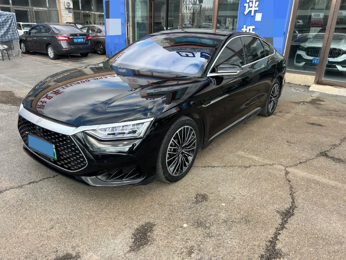 2022 Volkswagen Tiguan L 2.0T 186HP L4 7DCT,autocango,china used car exporter,china ev exporter,chinese used car exporter,chinese used ev exporter