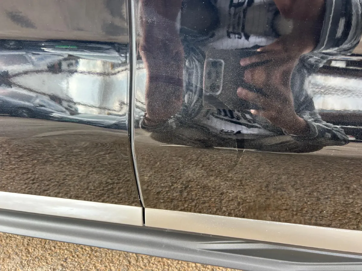 2022 Volkswagen Tiguan L 2.0T 186HP L4 7DCT,autocango,china used car exporter,china ev exporter,chinese used car exporter,chinese used ev exporter