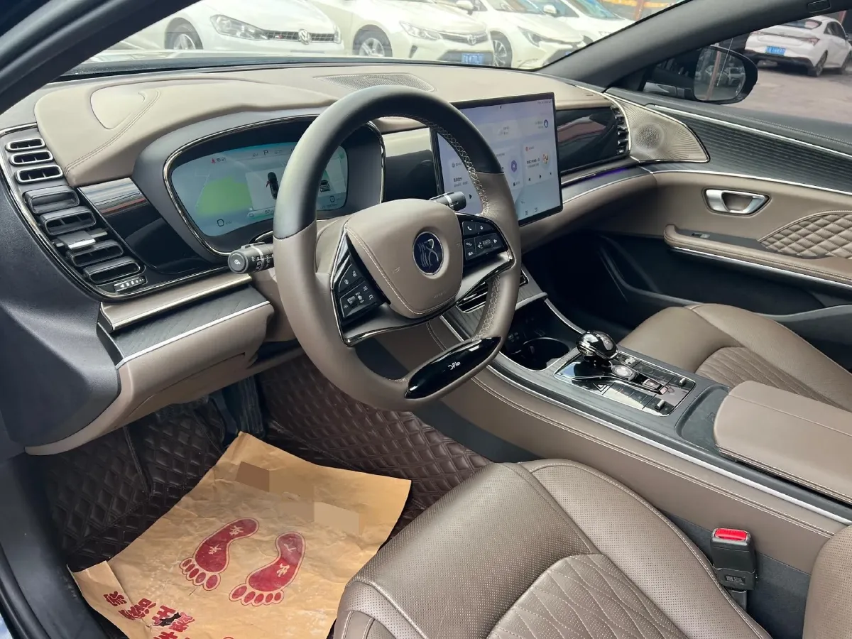 2022 Volkswagen Tiguan L 2.0T 186HP L4 7DCT,autocango,china used car exporter,china ev exporter,chinese used car exporter,chinese used ev exporter