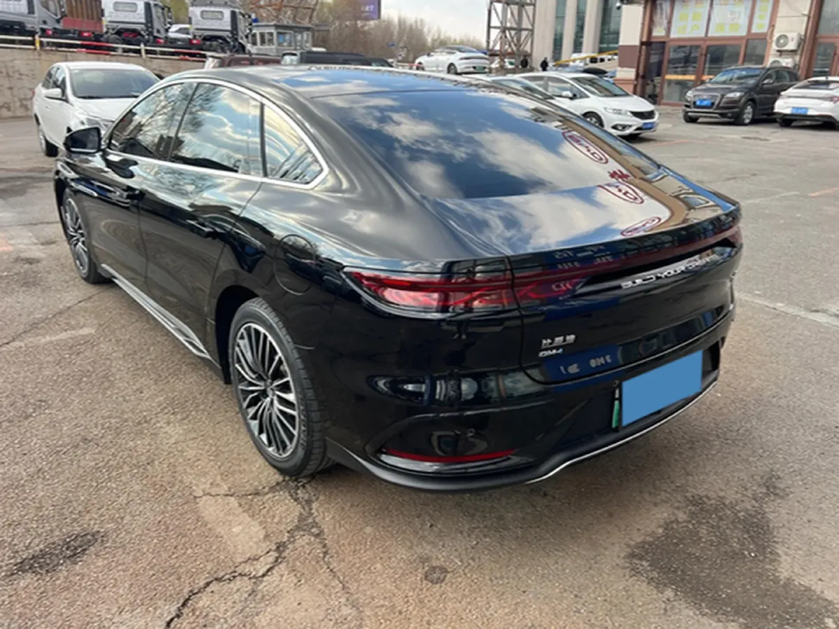 2022 Volkswagen Tiguan L 2.0T 186HP L4 7DCT,autocango,china used car exporter,china ev exporter,chinese used car exporter,chinese used ev exporter