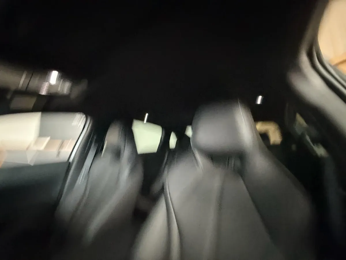 2025 BYD QinL BEV,autocango,china used car exporter,china ev exporter,chinese used car exporter,chinese used ev exporter