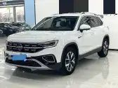 2023 VOLKSWAGEN TAYRON 2023 VOLKSWAGEN TAYRON,autocango,china used car exporter,china ev exporter,chinese used car exporter,chinese used ev exporter