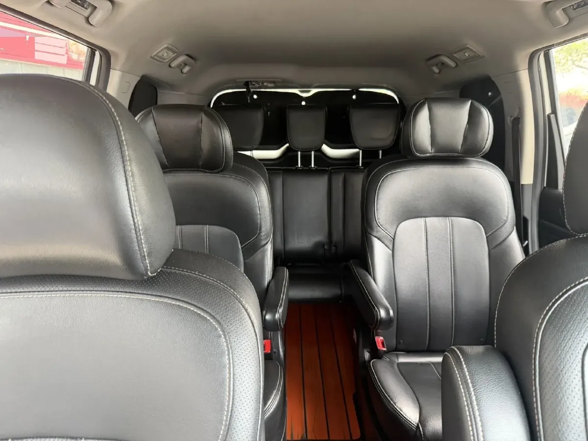 2021 GAC Trumpchi M6 1.5T 169HP L4 7DCT,autocango,china used car exporter,china ev exporter,chinese used car exporter,chinese used ev exporter