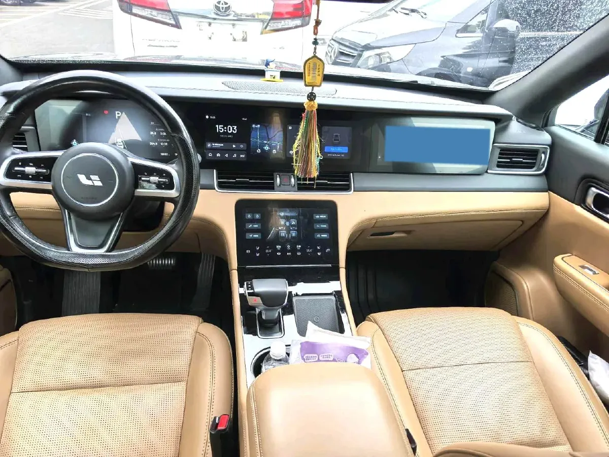 2021 Li ONE Range Extended 131HP REEV 40.5KWH,autocango,china used car exporter,china ev exporter,chinese used car exporter,chinese used ev exporter