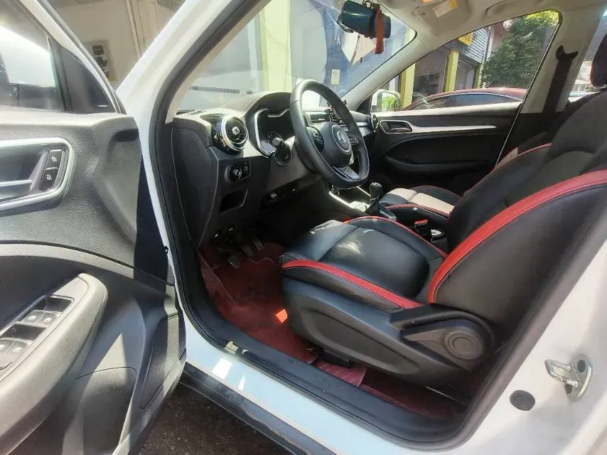 2019 HaiMa S5 1.5T 163HP L4 CVT,autocango,china used car exporter,china ev exporter,chinese used car exporter,chinese used ev exporter