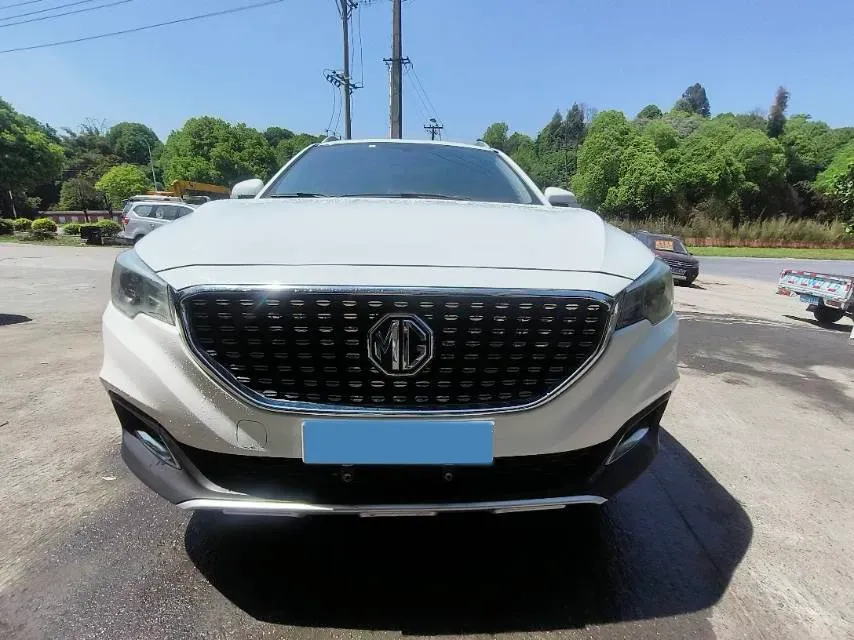 2019 HaiMa S5 1.5T 163HP L4 CVT,autocango,china used car exporter,china ev exporter,chinese used car exporter,chinese used ev exporter