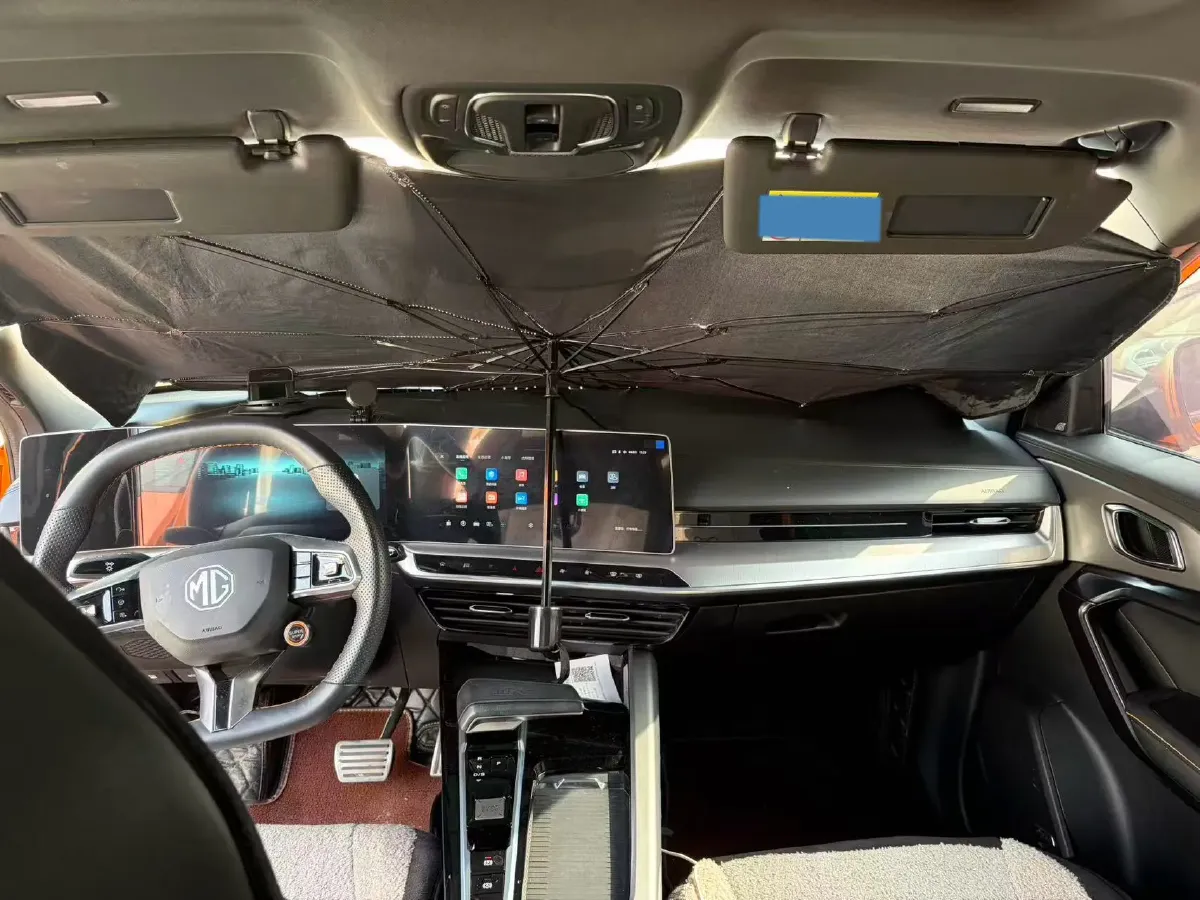 2023 MG ONE 1.5T 181HP L4 CVT,autocango,china used car exporter,china ev exporter,chinese used car exporter,chinese used ev exporter