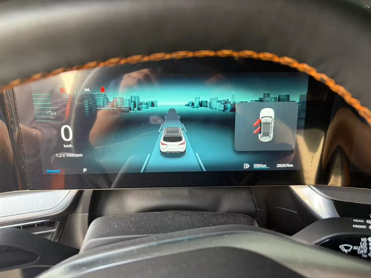 2023 MG ONE 1.5T 181HP L4 CVT,autocango,china used car exporter,china ev exporter,chinese used car exporter,chinese used ev exporter