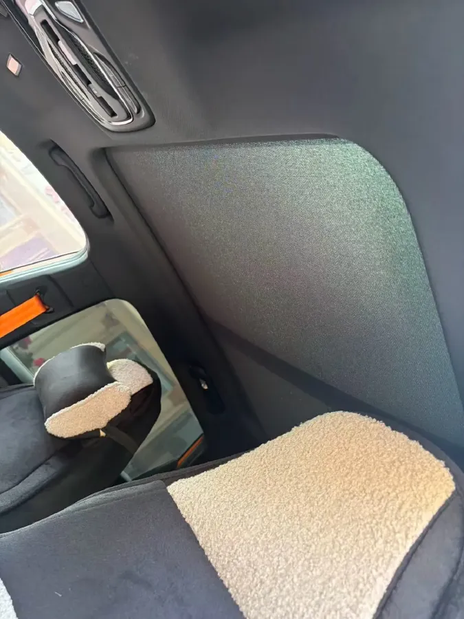 2023 MG ONE 1.5T 181HP L4 CVT,autocango,china used car exporter,china ev exporter,chinese used car exporter,chinese used ev exporter