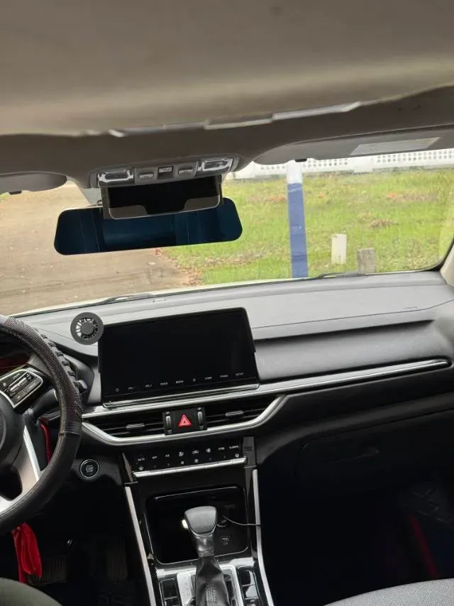 2019 Kia K3 1.5L 115HP L4 CVT,autocango,china used car exporter,china ev exporter,chinese used car exporter,chinese used ev exporter