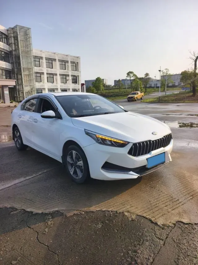 2019 Kia K3 1.5L 115HP L4 CVT,autocango,china used car exporter,china ev exporter,chinese used car exporter,chinese used ev exporter