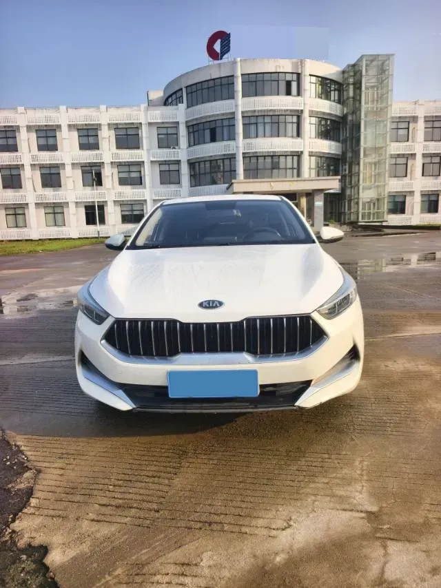 2019 Kia K3 1.5L 115HP L4 CVT,autocango,china used car exporter,china ev exporter,chinese used car exporter,chinese used ev exporter