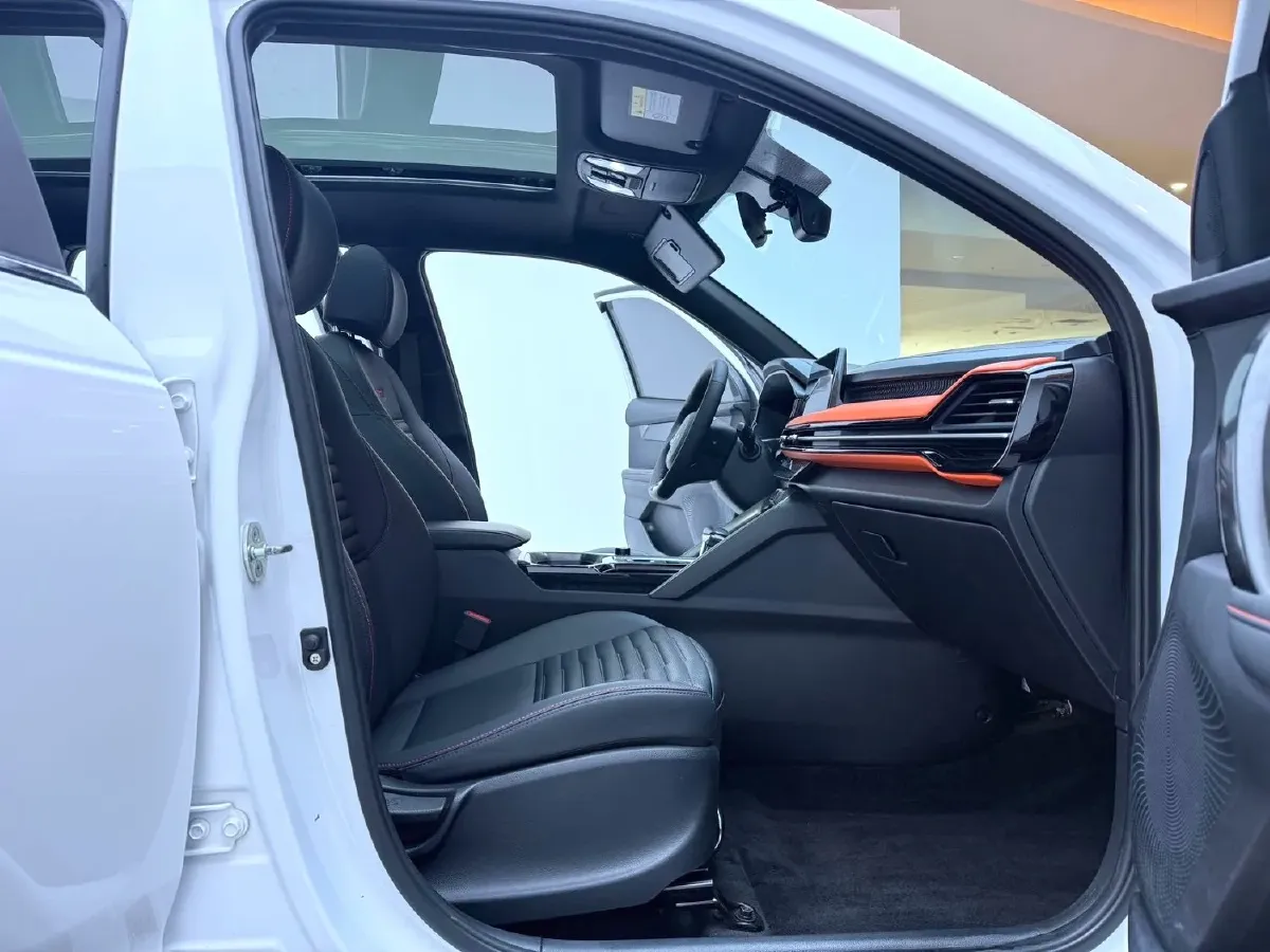 2021 Kia Sportage R 1.5T 200HP L4 7DCT,autocango,china used car exporter,china ev exporter,chinese used car exporter,chinese used ev exporter