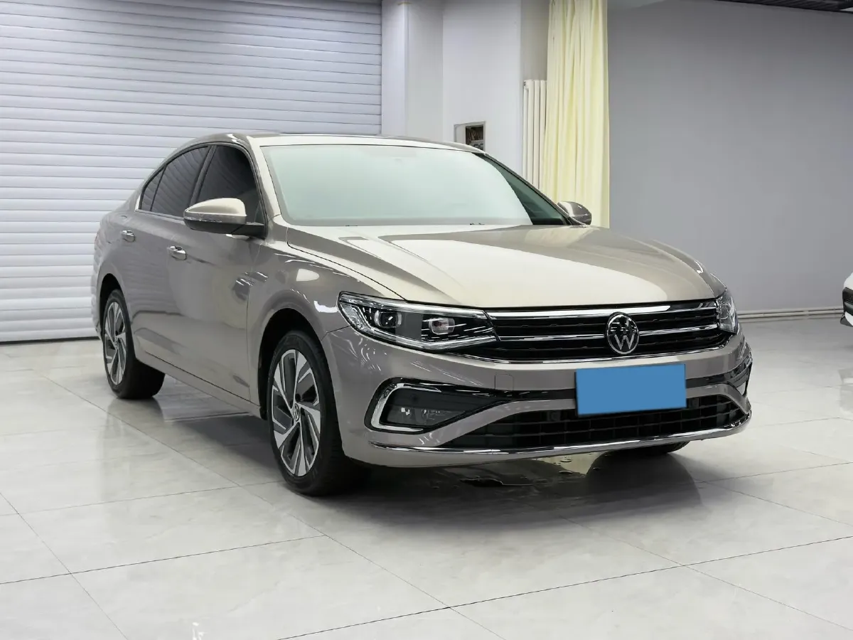 2023 Volkswagen Bora 1.2T 116HP L4 7DCT,autocango,china used car exporter,china ev exporter,chinese used car exporter,chinese used ev exporter