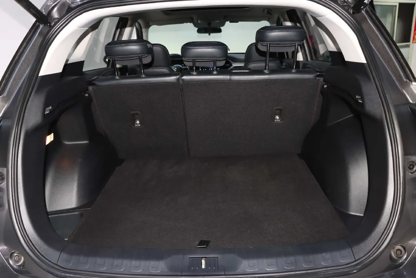 2022 GAC Trumpchi GS4 1.5T 169HP L4 6AT,autocango,china used car exporter,china ev exporter,chinese used car exporter,chinese used ev exporter