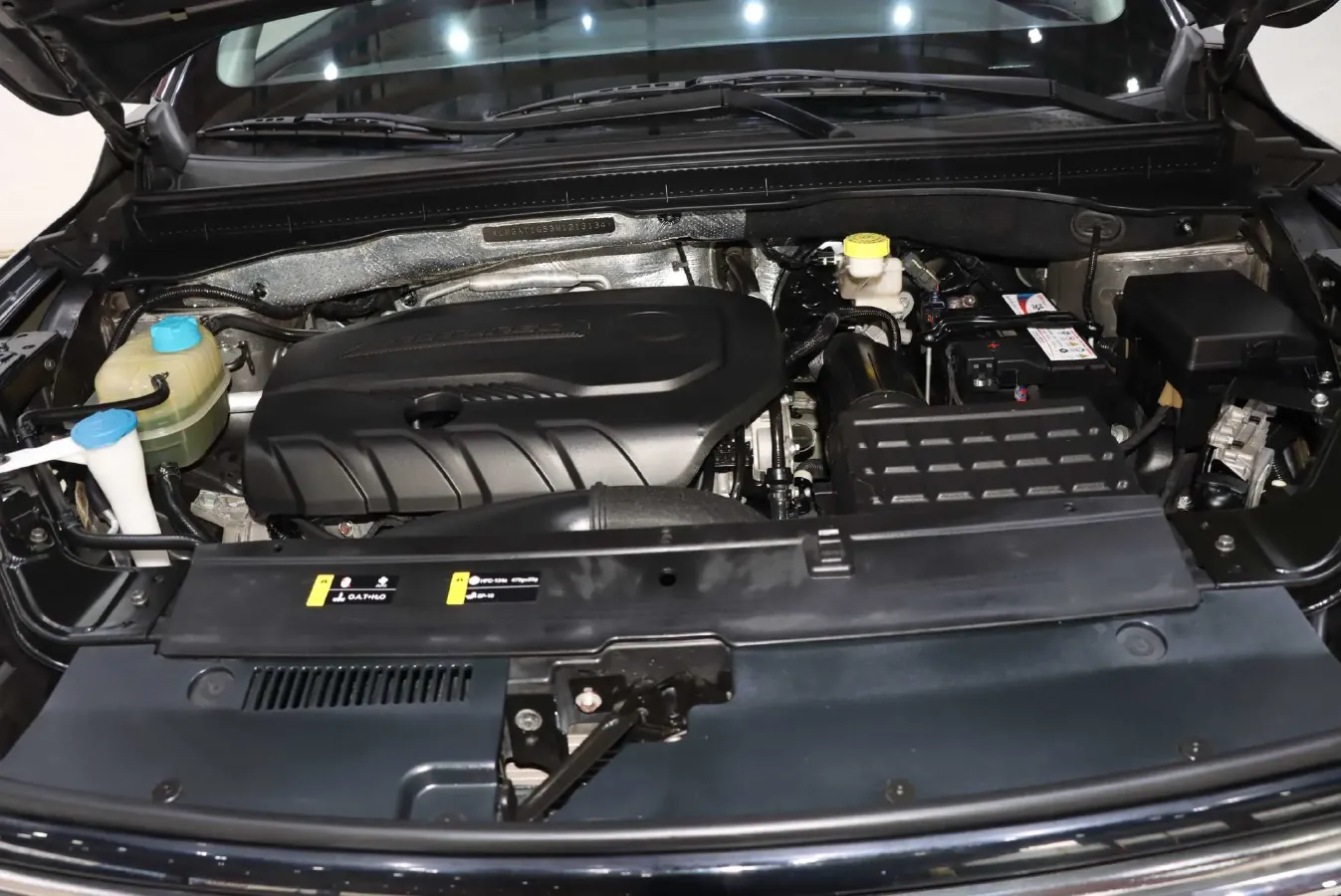 2022 GAC Trumpchi GS4 1.5T 169HP L4 6AT,autocango,china used car exporter,china ev exporter,chinese used car exporter,chinese used ev exporter