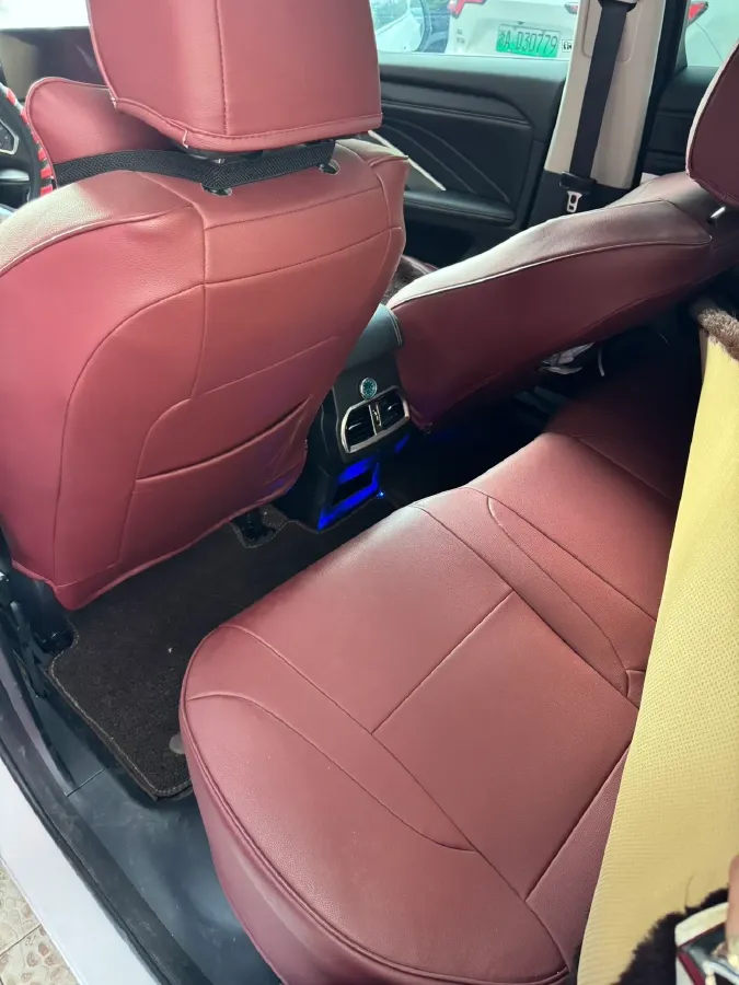 2021 WEY VV6 2.0T 227HP L4 7DCT,autocango,china used car exporter,china ev exporter,chinese used car exporter,chinese used ev exporter