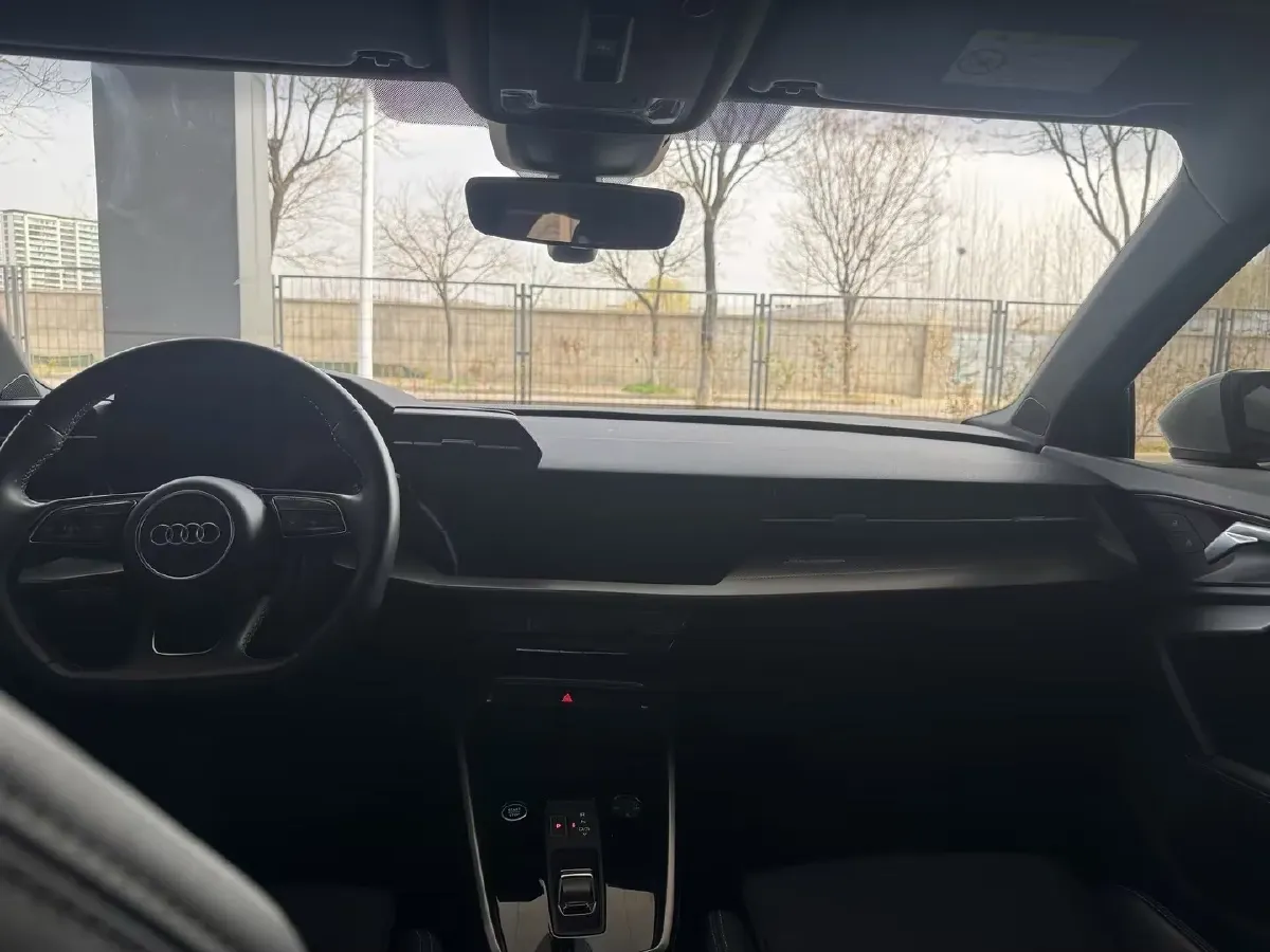 2022 Audi A3 1.4T 150HP L4 7DCT,autocango,china used car exporter,china ev exporter,chinese used car exporter,chinese used ev exporter