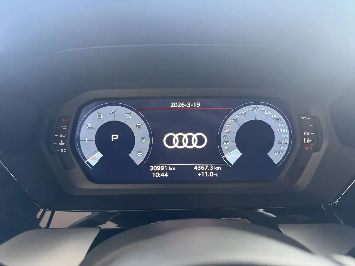 2022 Audi A3 1.4T 150HP L4 7DCT,autocango,china used car exporter,china ev exporter,chinese used car exporter,chinese used ev exporter