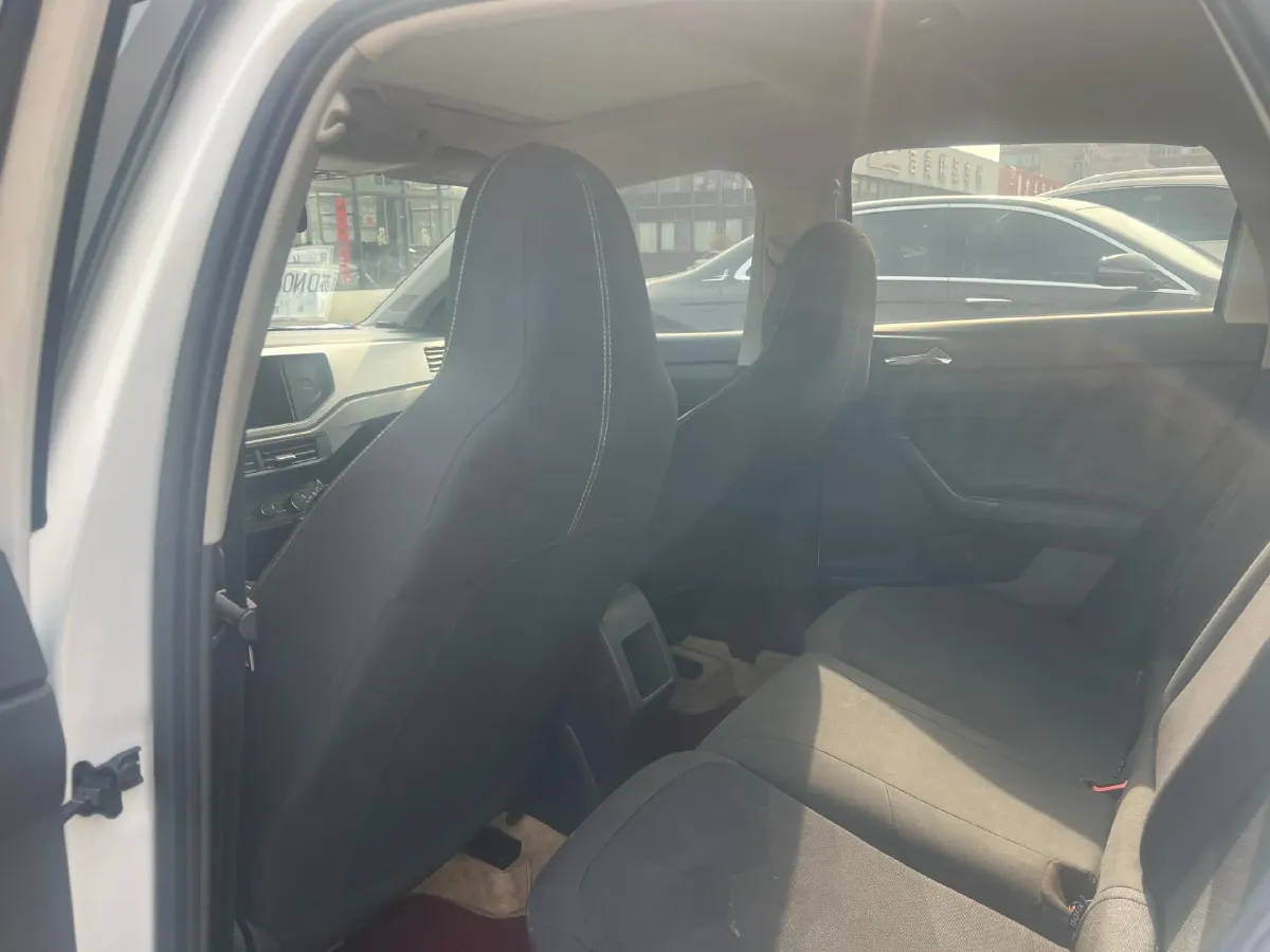 2019 Volkswagen Polo 1.5L 113HP L4 6AT,autocango,china used car exporter,china ev exporter,chinese used car exporter,chinese used ev exporter