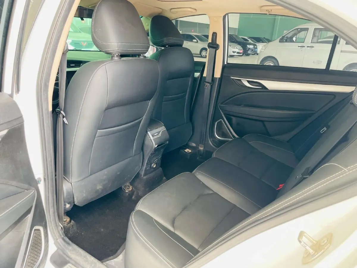 2018 Geely Emgrand 1.5L 109HP L4 CVT,autocango,china used car exporter,china ev exporter,chinese used car exporter,chinese used ev exporter