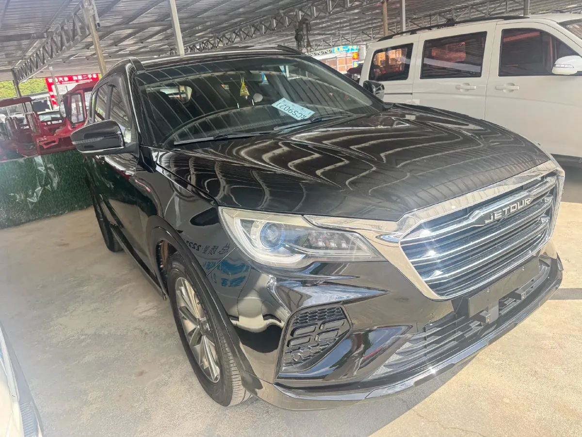 2021 VGV U70 1.5T 156HP L4 6AT,autocango,china used car exporter,china ev exporter,chinese used car exporter,chinese used ev exporter