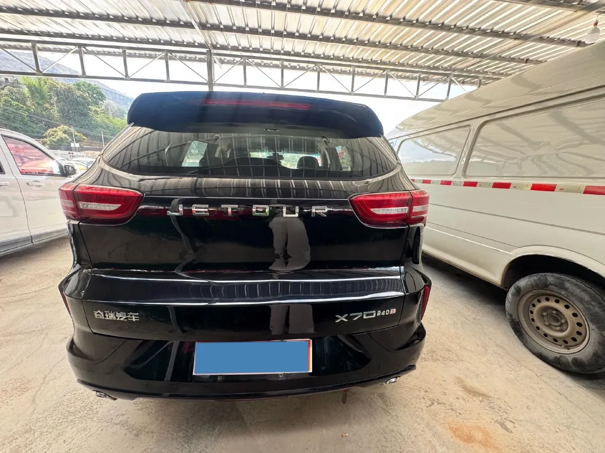 2021 VGV U70 1.5T 156HP L4 6AT,autocango,china used car exporter,china ev exporter,chinese used car exporter,chinese used ev exporter